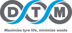 Direct Tyre Management