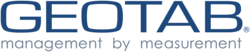 Geotab