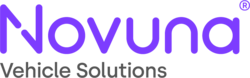 Novuna Vehicle Solutions