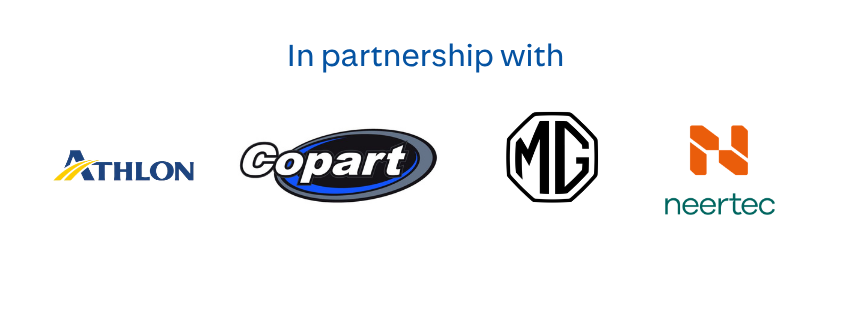Partners