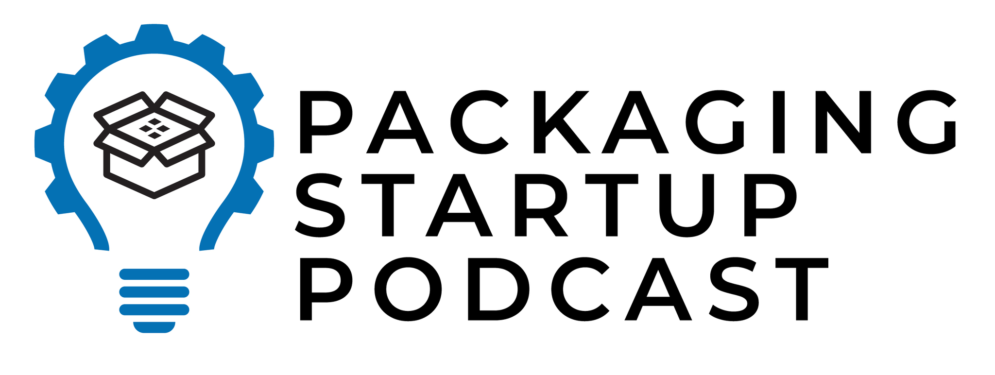 Packaging-start-up-podcast