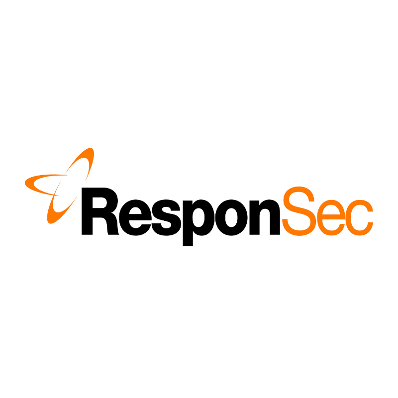 ResponSec Ltd
