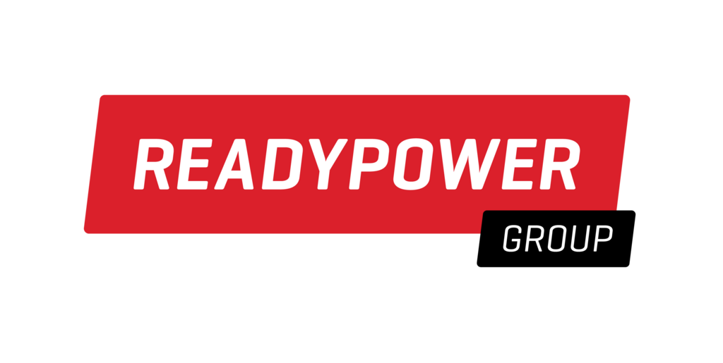 READYPOWER RAIL SERVICES