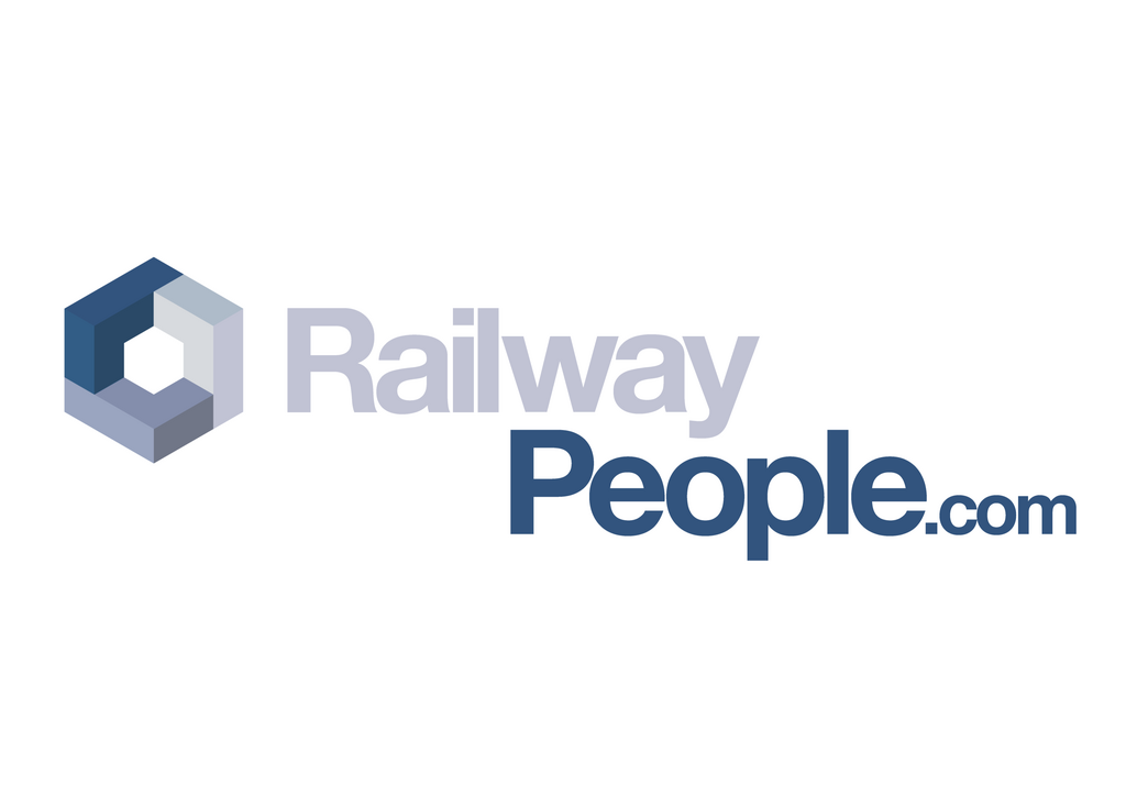 RAILWAYPEOPLE.COM