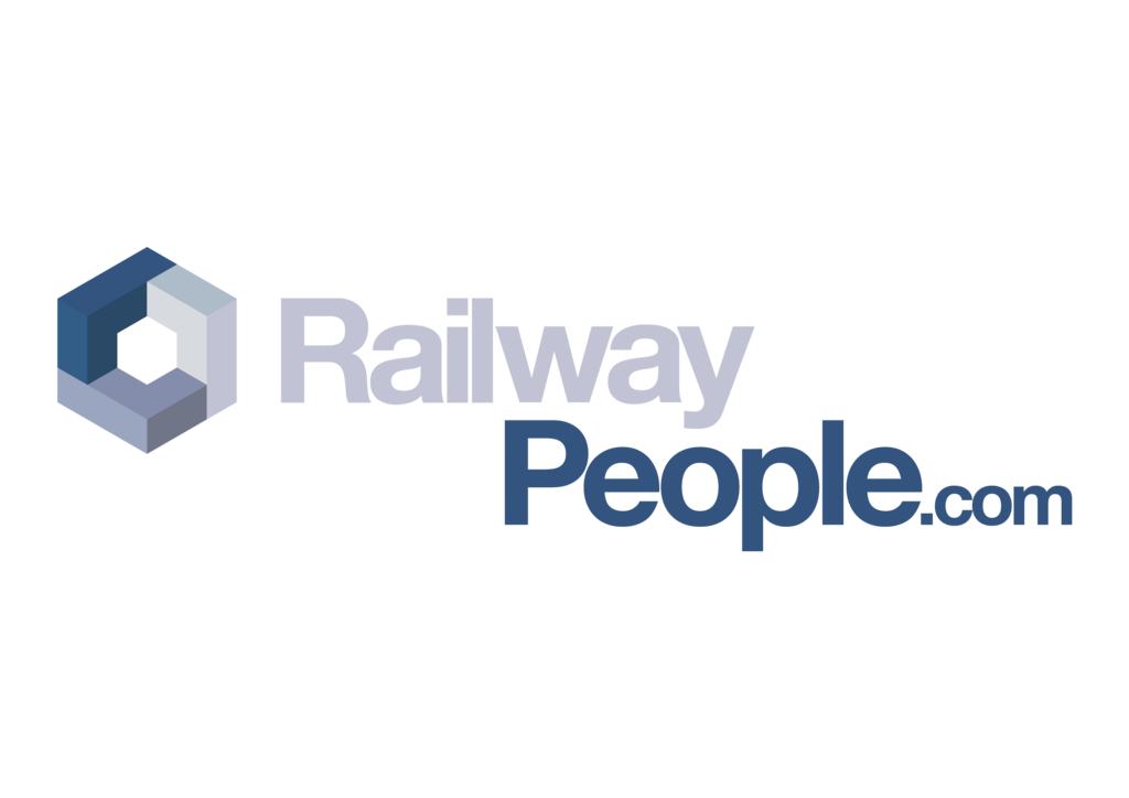 RAILWAYPEOPLE.COM