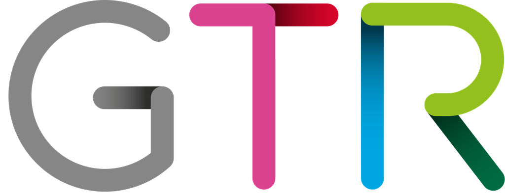 Govia Thameslink Railway