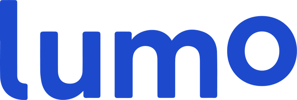 Lumo