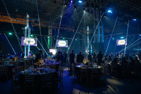 RailStaff Awards 2026: Where people take centre stage