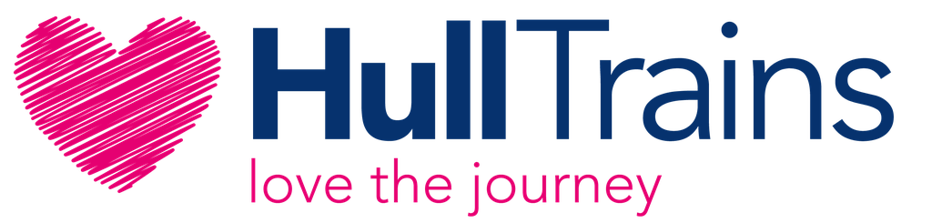Hull Trains