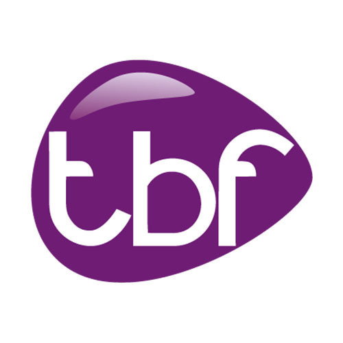 TRANSPORT BENEVOLENT FUND CIO