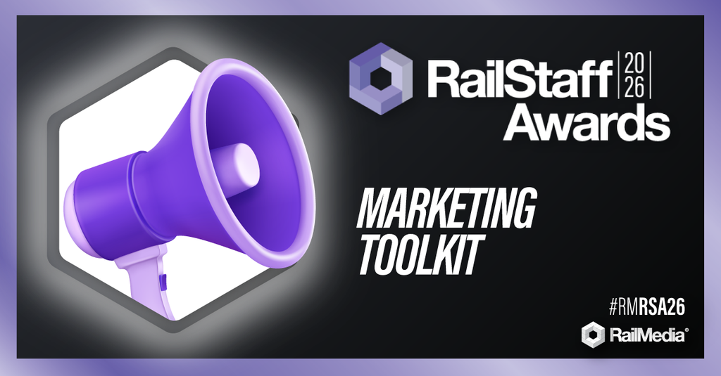 Marketing Toolkit