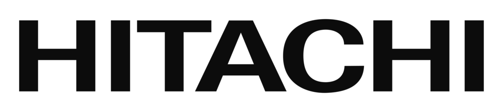 HITACHI Rail