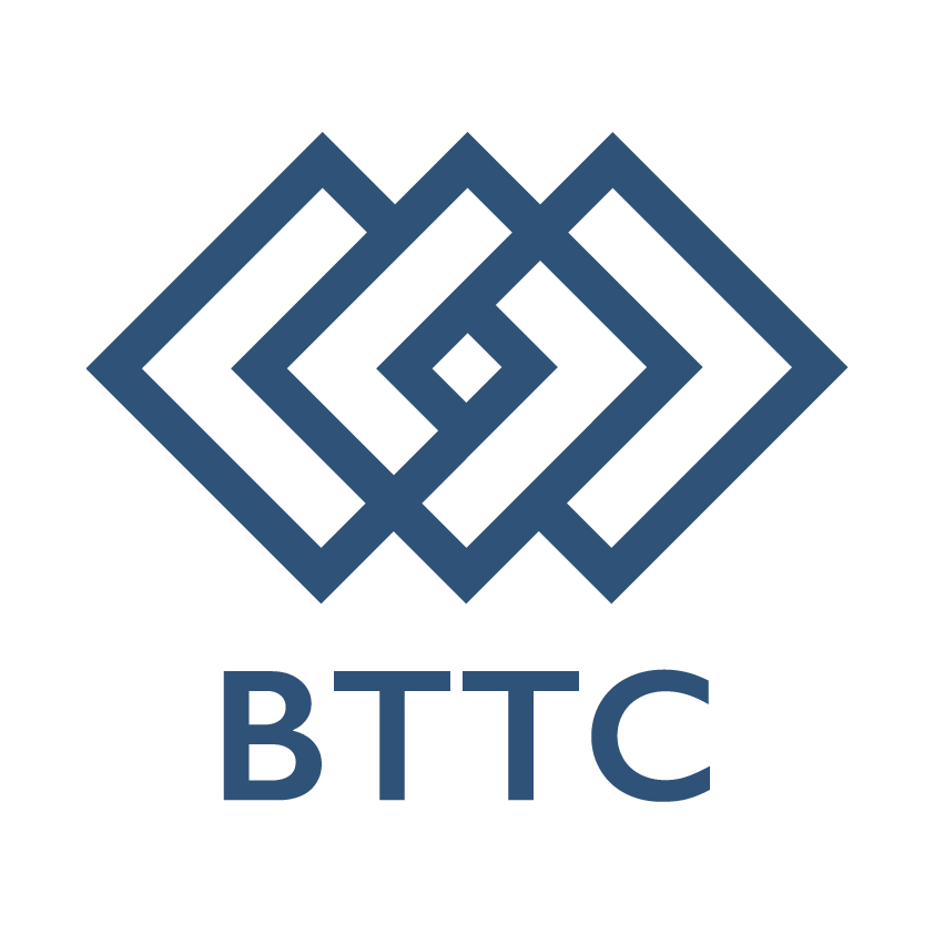 BTTC Infrastructure