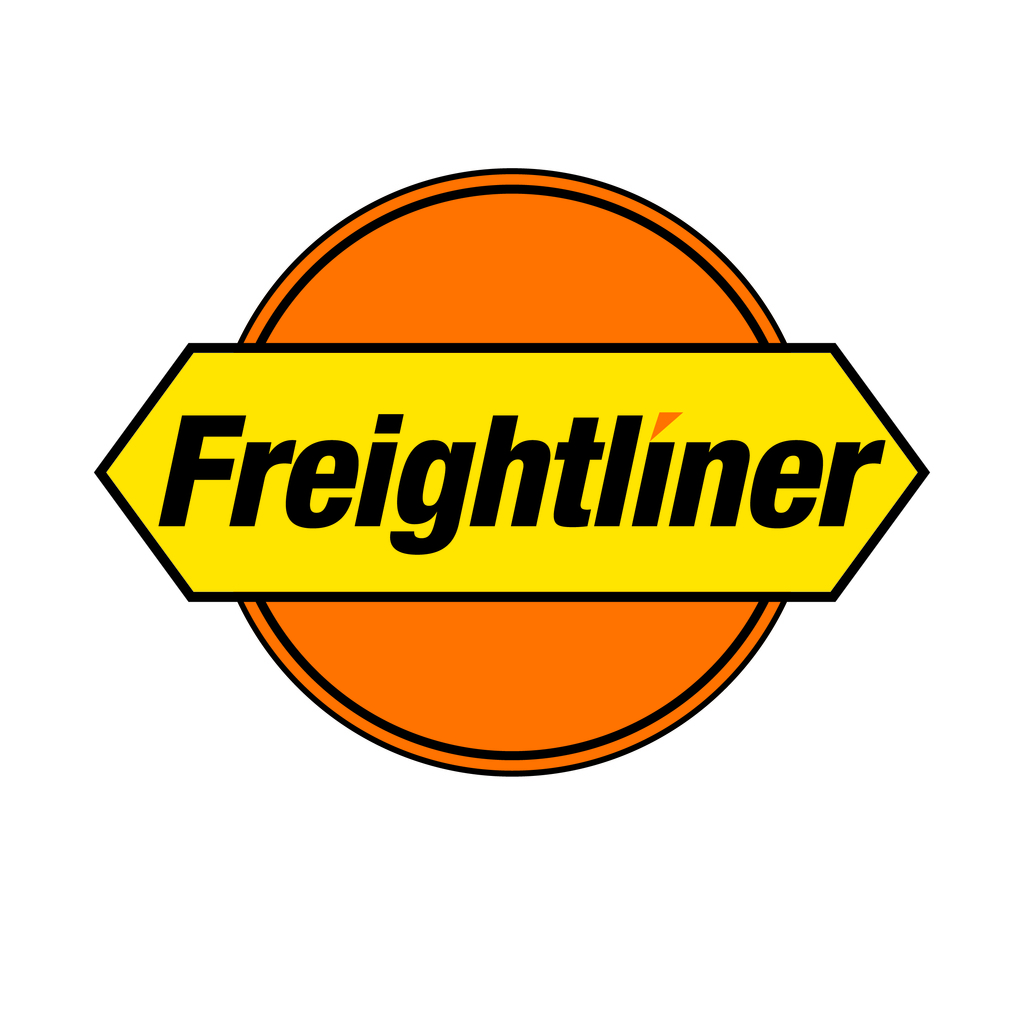 FREIGHTLINER LIMITED