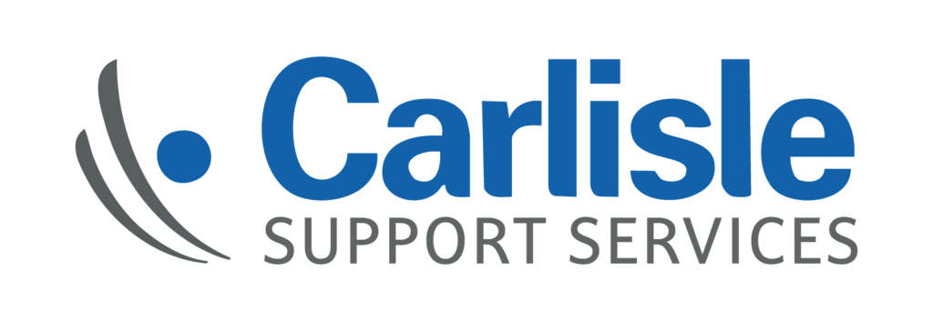 CARLISLE SUPPORT SERVICES