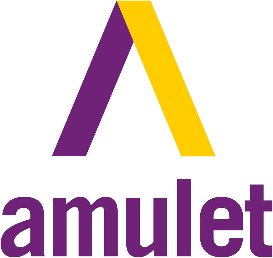 Amulet Security