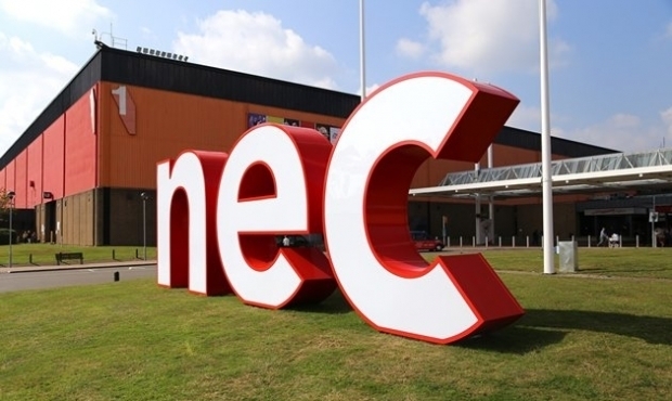 THE NEC