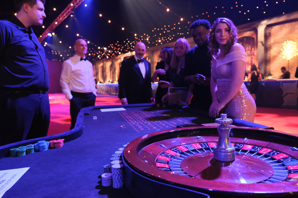 RailStaff awards: celebrate the success of the railway family