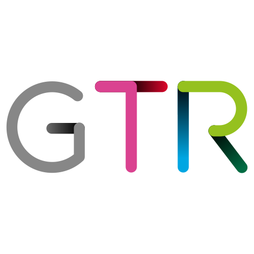 GOVIA THAMESLINK RAILWAY