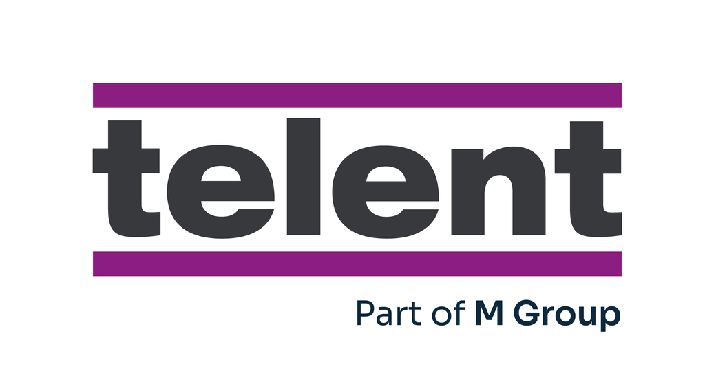 TELENT