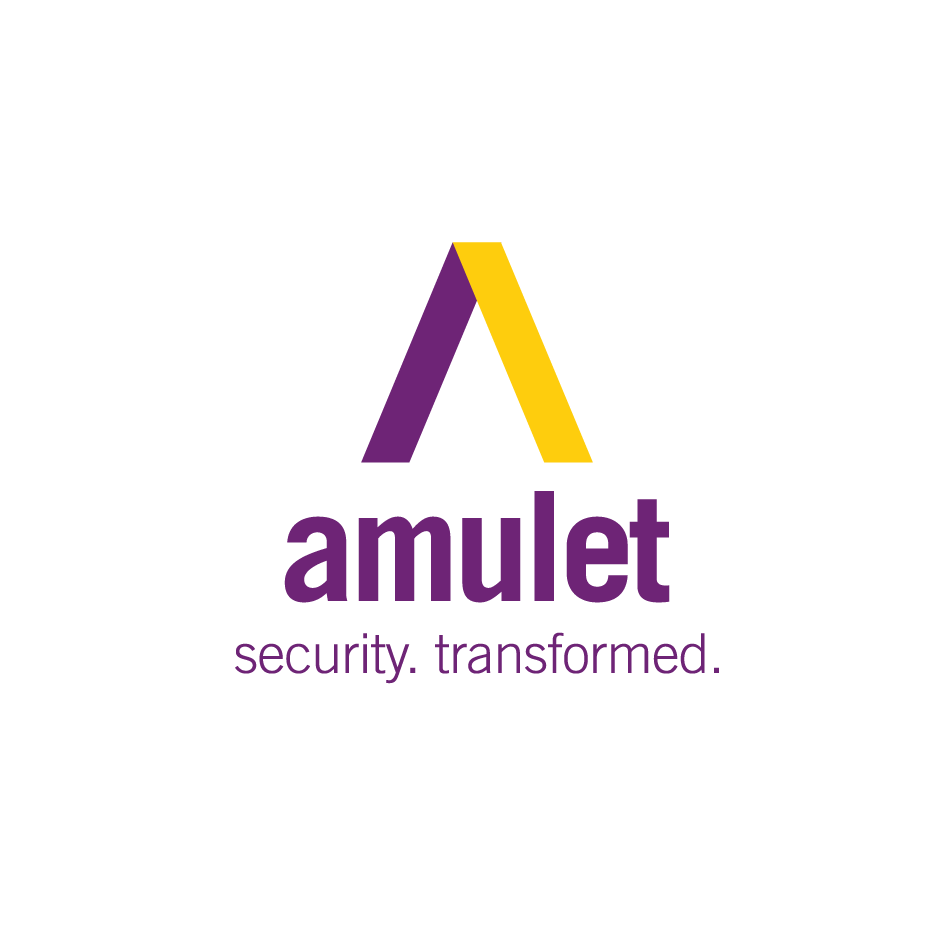 AMULET SECURITY