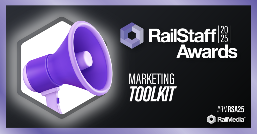 MARKETING TOOLKIT