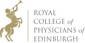Professor Ahmet Fuat becomes a Fellow of the Royal College of Physicians of Edinburgh 2019