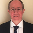 The newly appointed National Clinical Director for Cardiovascular Disease Prevention looks at the challenges ahead