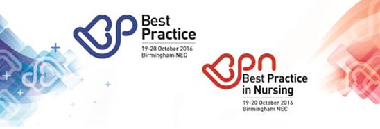 Best Practice for free in Birmingham