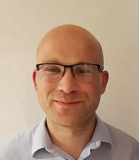 Committee Announcement 20th June 2019