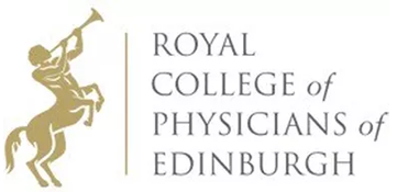 Professor Ahmet Fuat becomes a Fellow of the Royal College of Physicians of Edinburgh