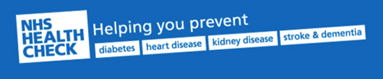 NHS Health Checks NHS health Check conference 1st March 2016