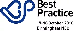Best Practice 2018