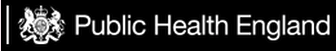 NHS England releases CVD intelligence packs