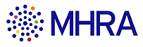 MHRA issue safety alert highlighting the risks of hyperkalaemia