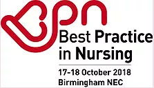 Best Practice in Nursing