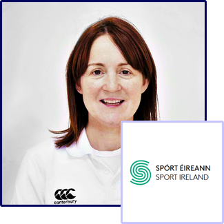 Dr. Sharon Madigan