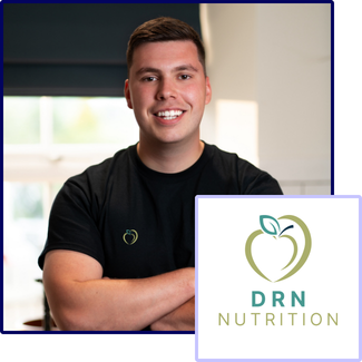 Dan Richardson