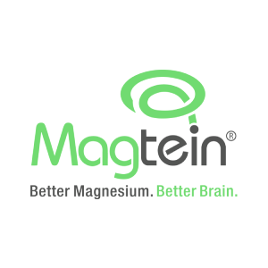 Magtein®