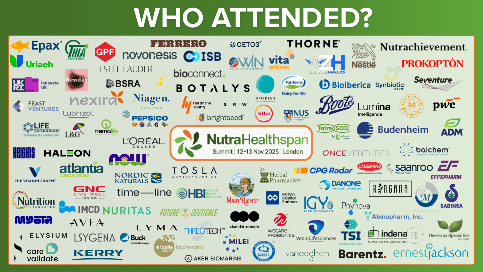 who will you meet - logosoup