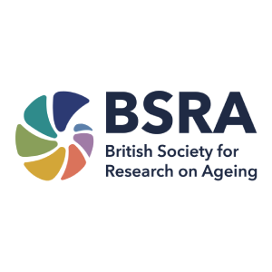 British Society for Research on Ageing