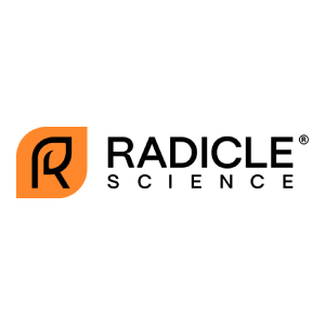 Radicle Science