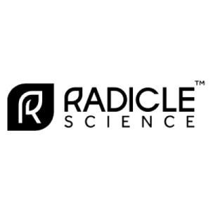 Radicle Science