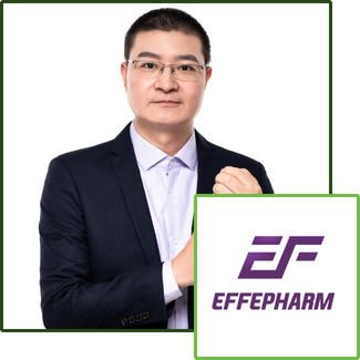 Dr. JianJun Yu