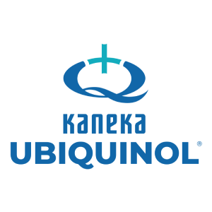 Kaneka Ubiquinol®