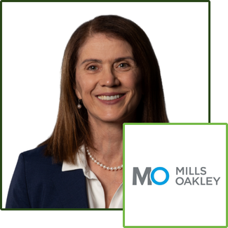 Dr. Teresa Nicoletti