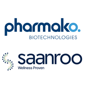 Pharmako Biotechnologies / Saanroo Health Science