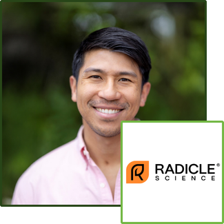 Dr. Jeff Chen