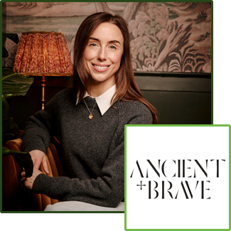 Dr Jenna Macciochi