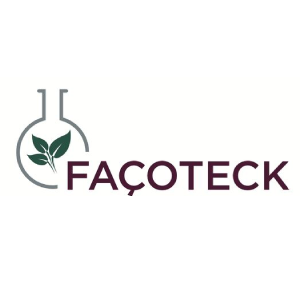 Façoteck